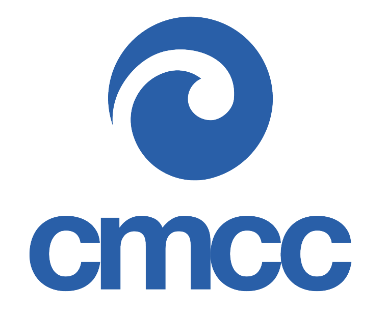 CMCC-logo