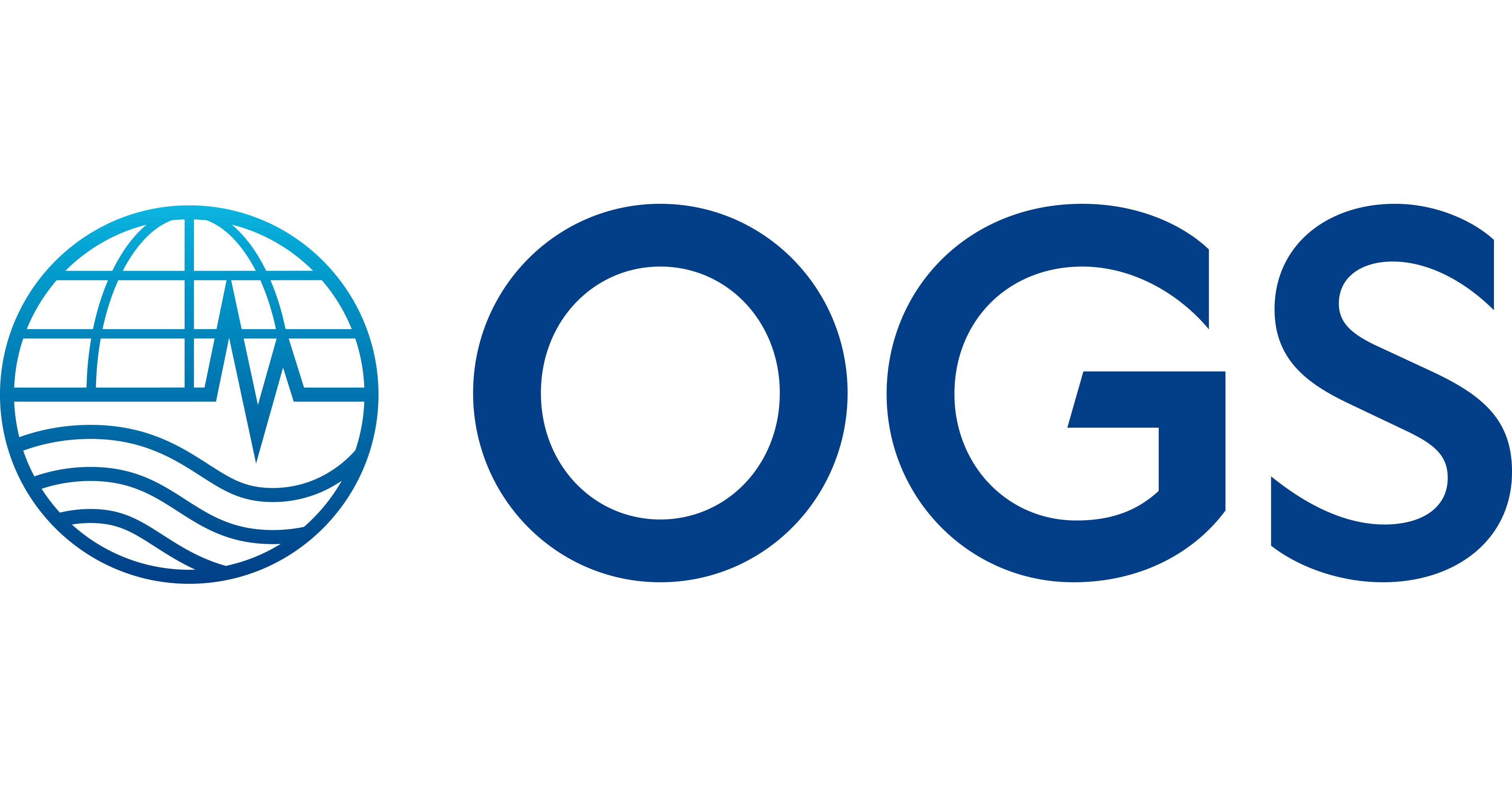 OGS-logo