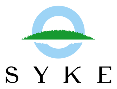 SIKE-logo