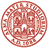 UNIBO-logo